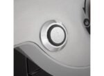 Weber Genesis EPX-435 Smart 4-Burner Gas BBQ with LED Lid Lighting - Image 11