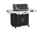 Weber Genesis EPX-335 Smart Gas Barbecue with 3 Burners and Sear Zone - Image 2