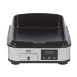 ENO Enosign 40 Electric Plancha with Digital Control and Cast Plate