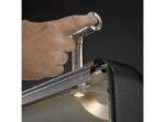 Weber Genesis EPX-335 Smart Gas Barbecue with 3 Burners and Sear Zone - Image 5