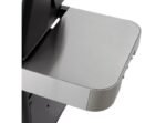 Weber Genesis S-335 Stainless Steel Gas BBQ with Infinity Ignition - Image 5