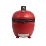 Kamado Joe Big Joe Stand-Alone II Ceramic Charcoal Kamado Grill