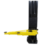 Weaver W-10KHD Overhead Two-Post Car Lift, 10,000 lb Capacity - Image 4