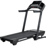ProForm Carbon TL Treadmill - Folding Home Treadmill with Incline and Touchscreen Console