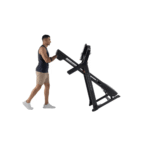 ProForm Carbon TL Treadmill - Folding Home Treadmill with Incline and Touchscreen Console - Image 7