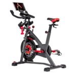 Schwinn 800IC Indoor Cycling Bike - Magnetic Resistance Studio Bike, JRNY Compatible