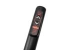 Sole E25 Elliptical Cross-Trainer - Low-Impact Home Cardio Machine - Image 10