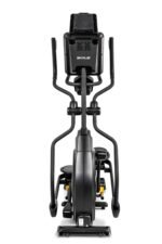 Sole E25 Elliptical Cross-Trainer - Low-Impact Home Cardio Machine - Image 9