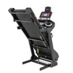Sole F63 Treadmill - Folding Home Cardio Running Machine - Image 2