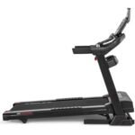 Sole F63 Treadmill - Folding Home Cardio Running Machine - Image 3