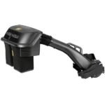John Deere 54 in PowerFlow Complete Bagging System for Z500 Series Zero-Turn Mowers - Image 3