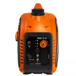 Generac 8251 GP2500i-2 Inverter Generator 2,500 W with COSense CO Sensing - Image 6