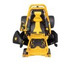 Cub Cadet Ultima ZT2 60-in Petrol Zero-Turn Mower with 24 HP Kawasaki Engine - Image 5